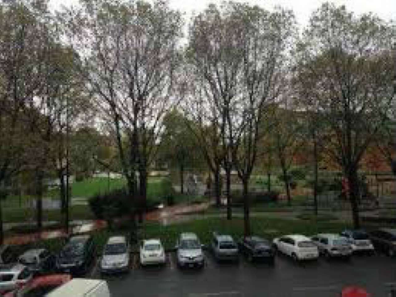  torino affitto quart: santa rita casa veloce