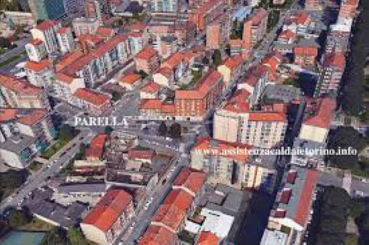  torino affitto quart: parella casa veloce