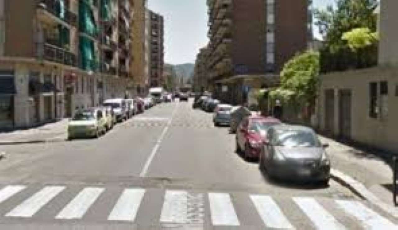  torino affitto quart: barriera di milano casa veloce