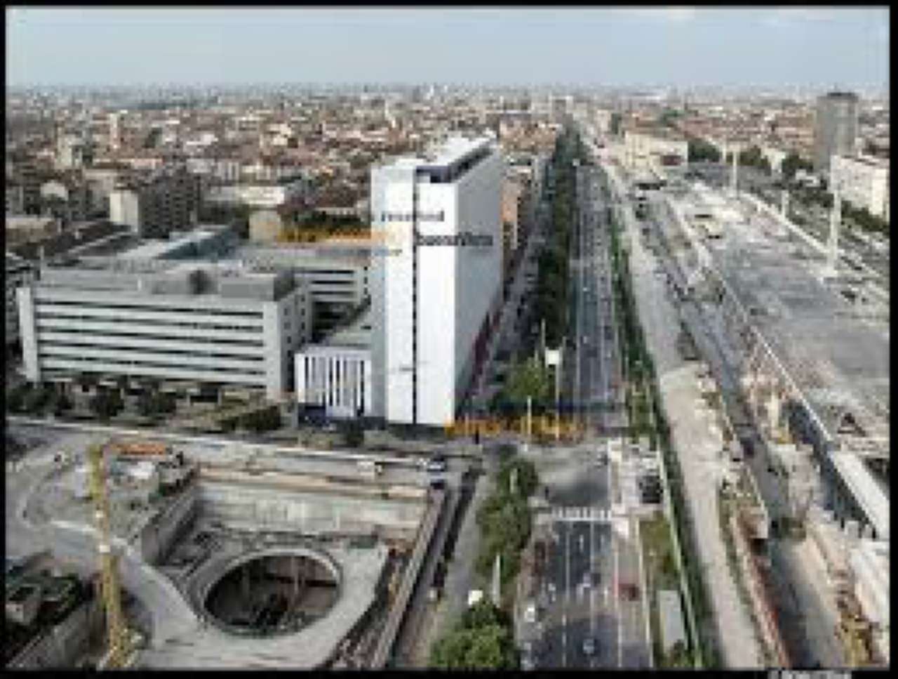  torino affitto quart: cit turin casa veloce