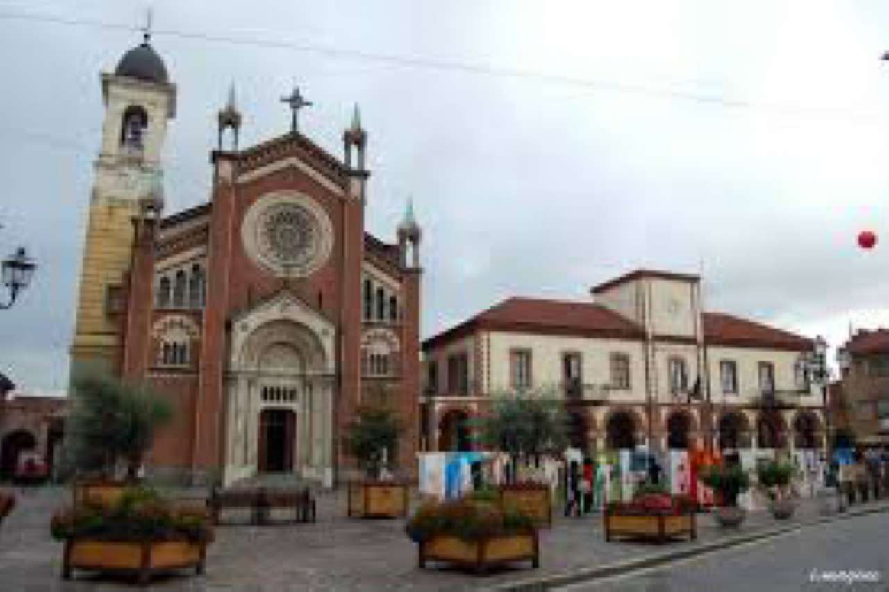  orbassano affitto quart:  casa-veloce