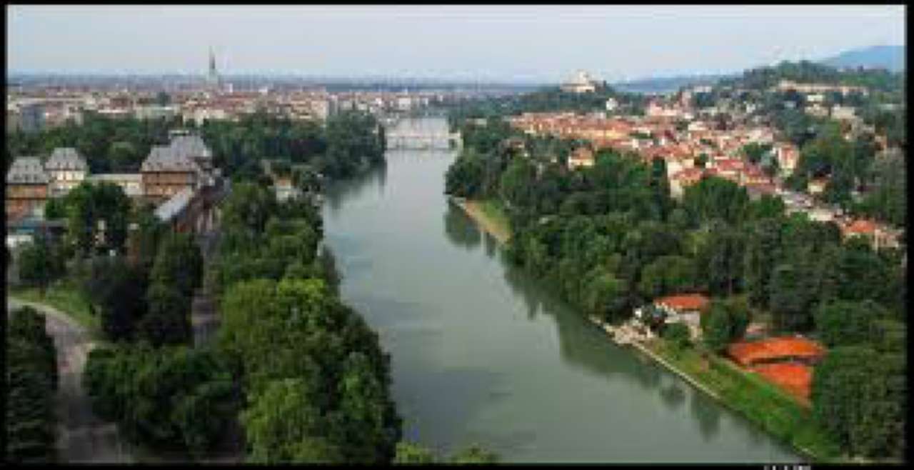  torino affitto quart: san salvario casa veloce