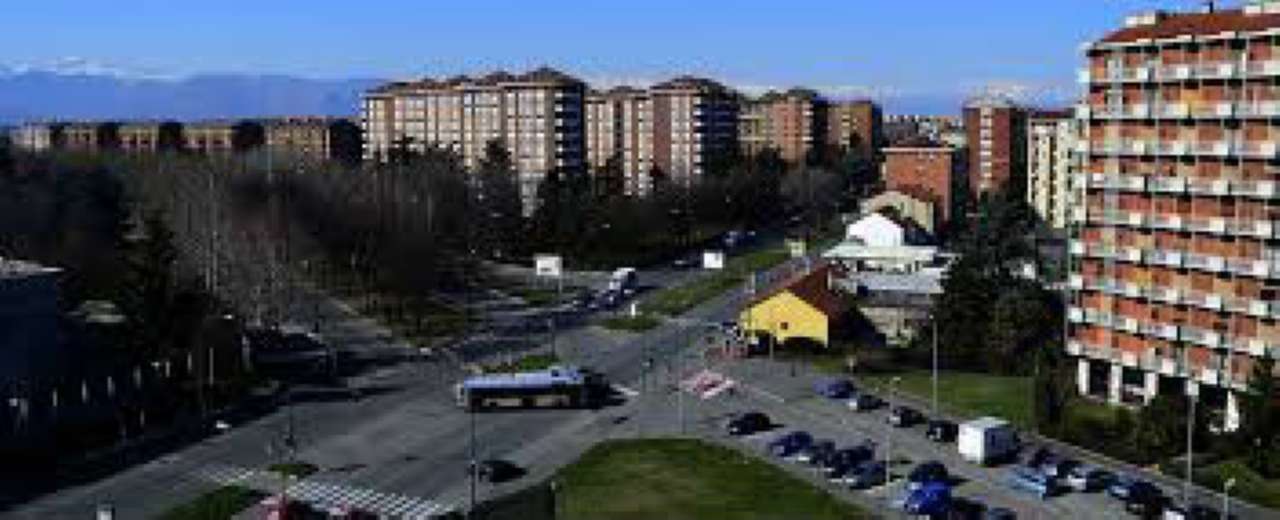  torino affitto quart: santa rita casa veloce