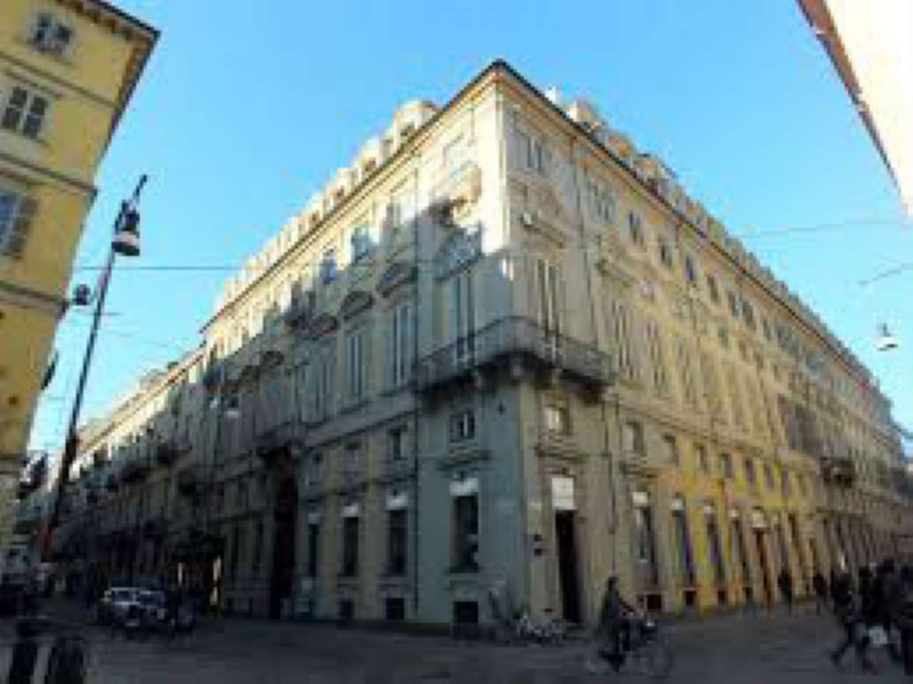  torino affitto quart: centro casa veloce