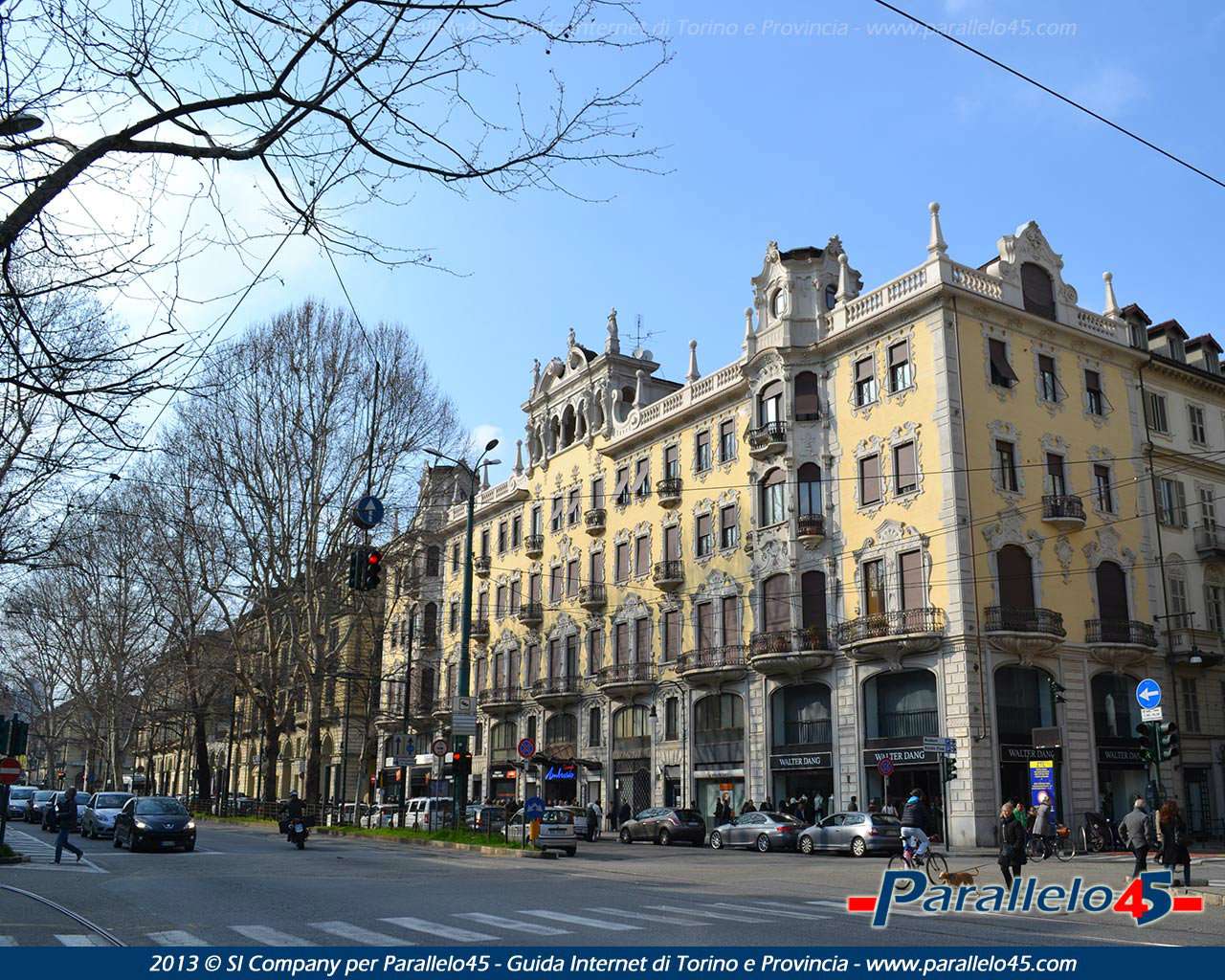  torino affitto quart: centro casa veloce