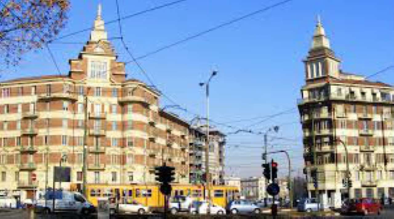  torino affitto quart: san secondo casa veloce