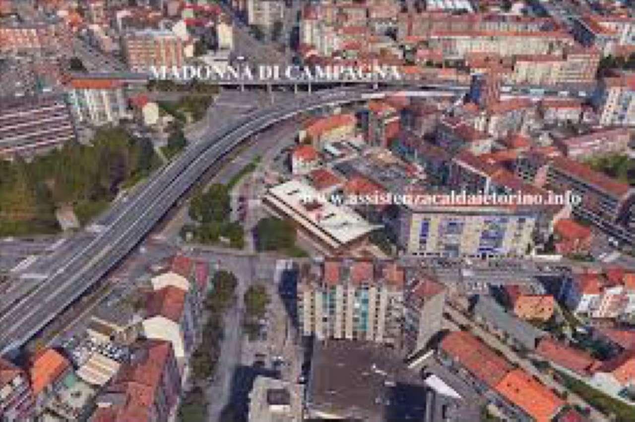  torino affitto quart: lucento casa veloce