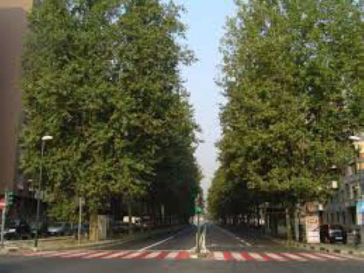  torino affitto quart: cit turin casa veloce