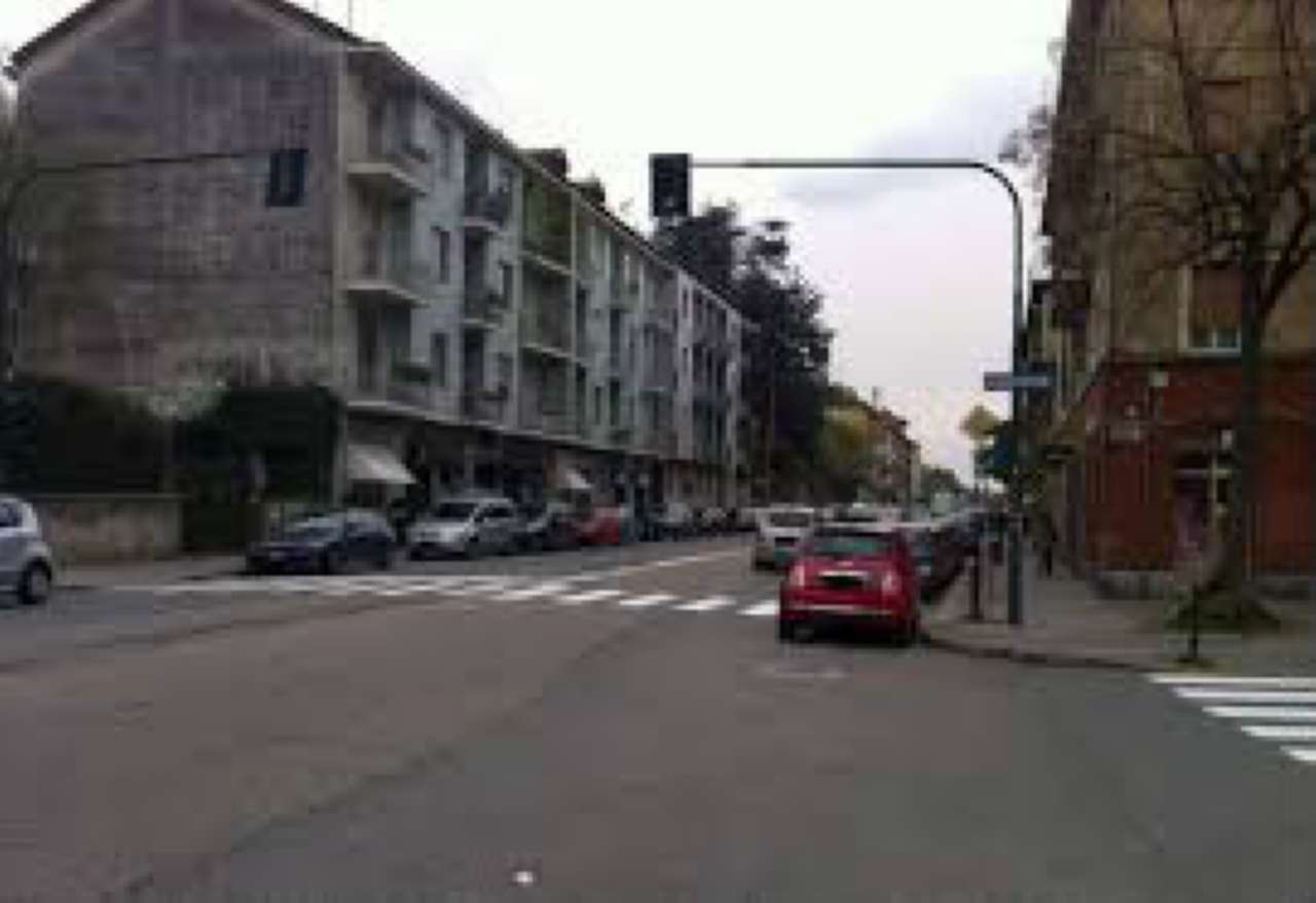  torino affitto quart: precollina casa veloce
