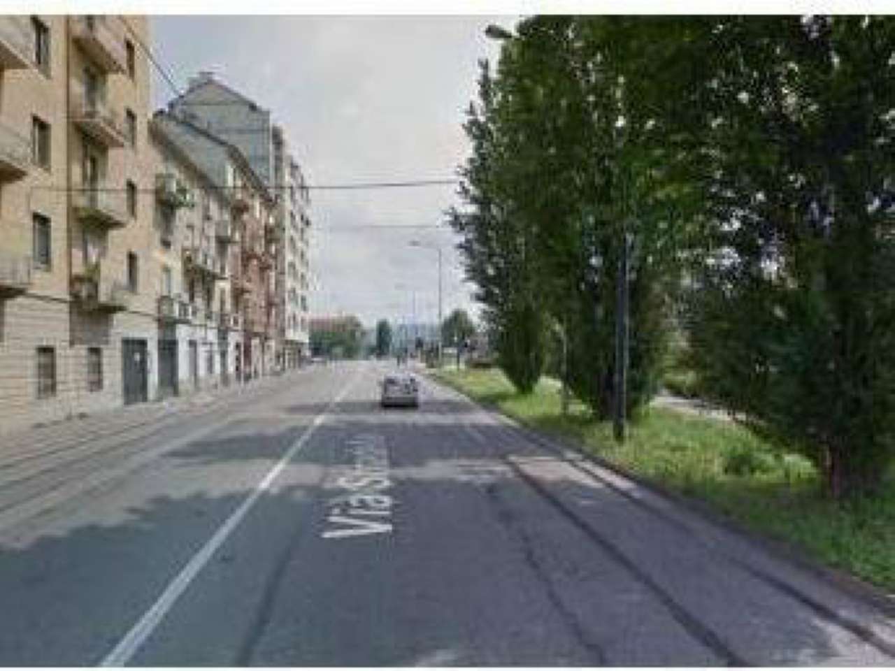  torino affitto quart: madonna di campagna casa veloce