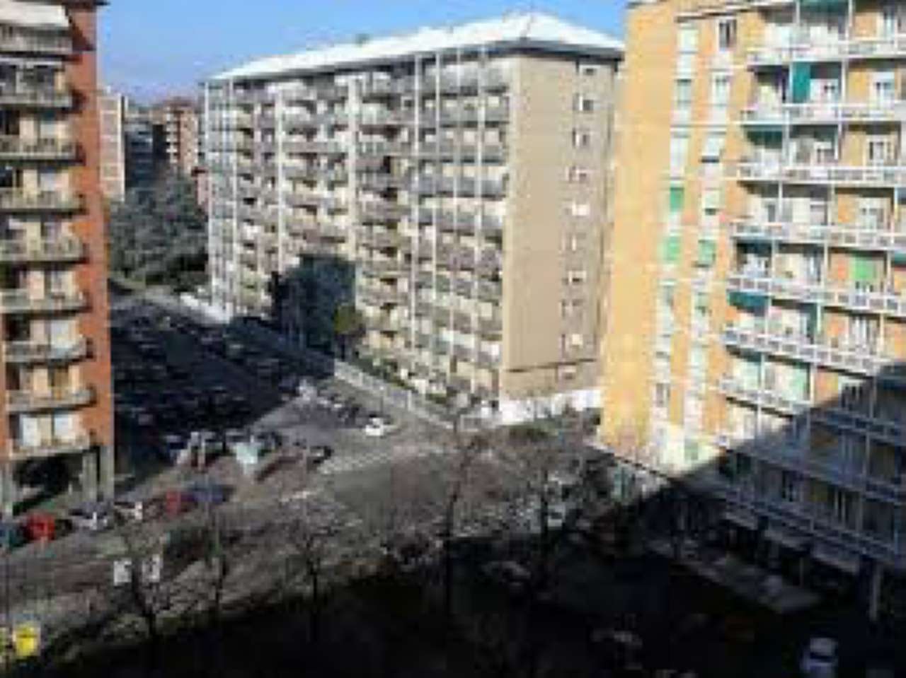  torino affitto quart: santa rita casa veloce