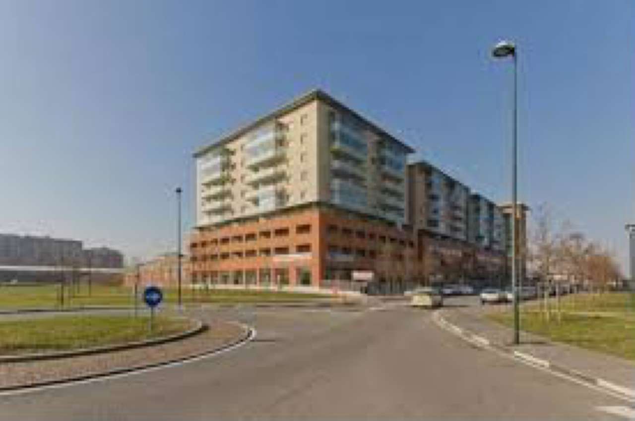  torino affitto quart: borgata vittoria casa veloce