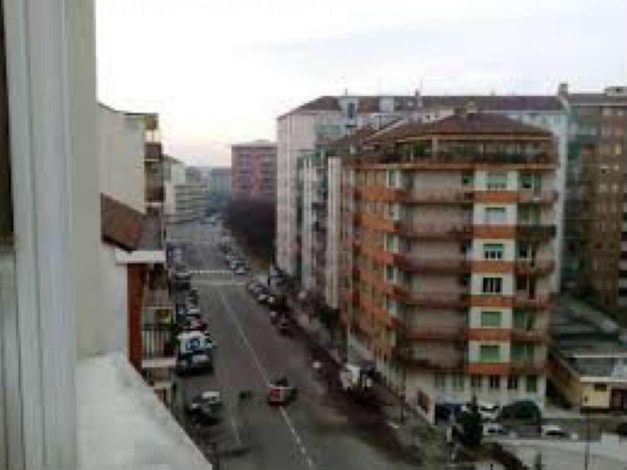  torino affitto quart: santa rita casa veloce