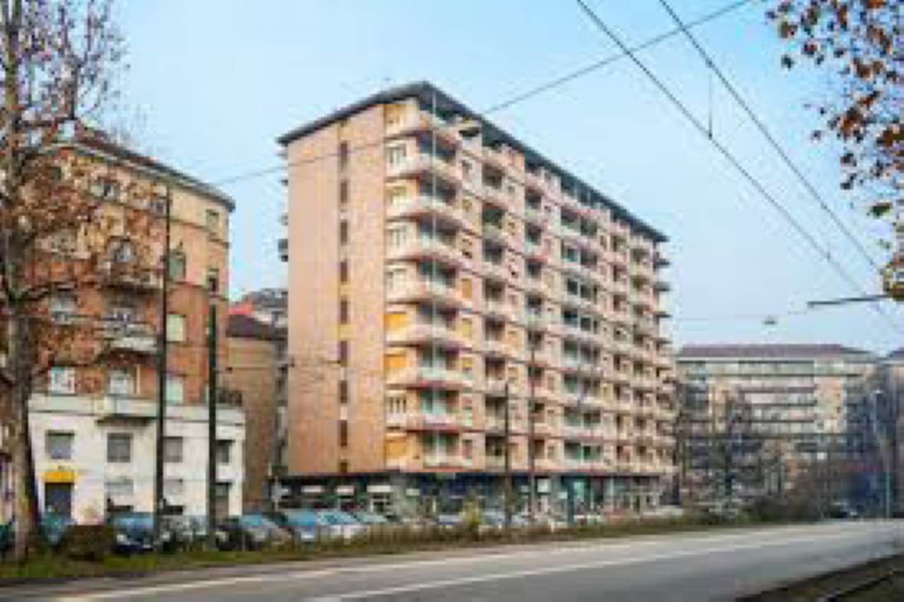  torino affitto quart: cit turin casa veloce