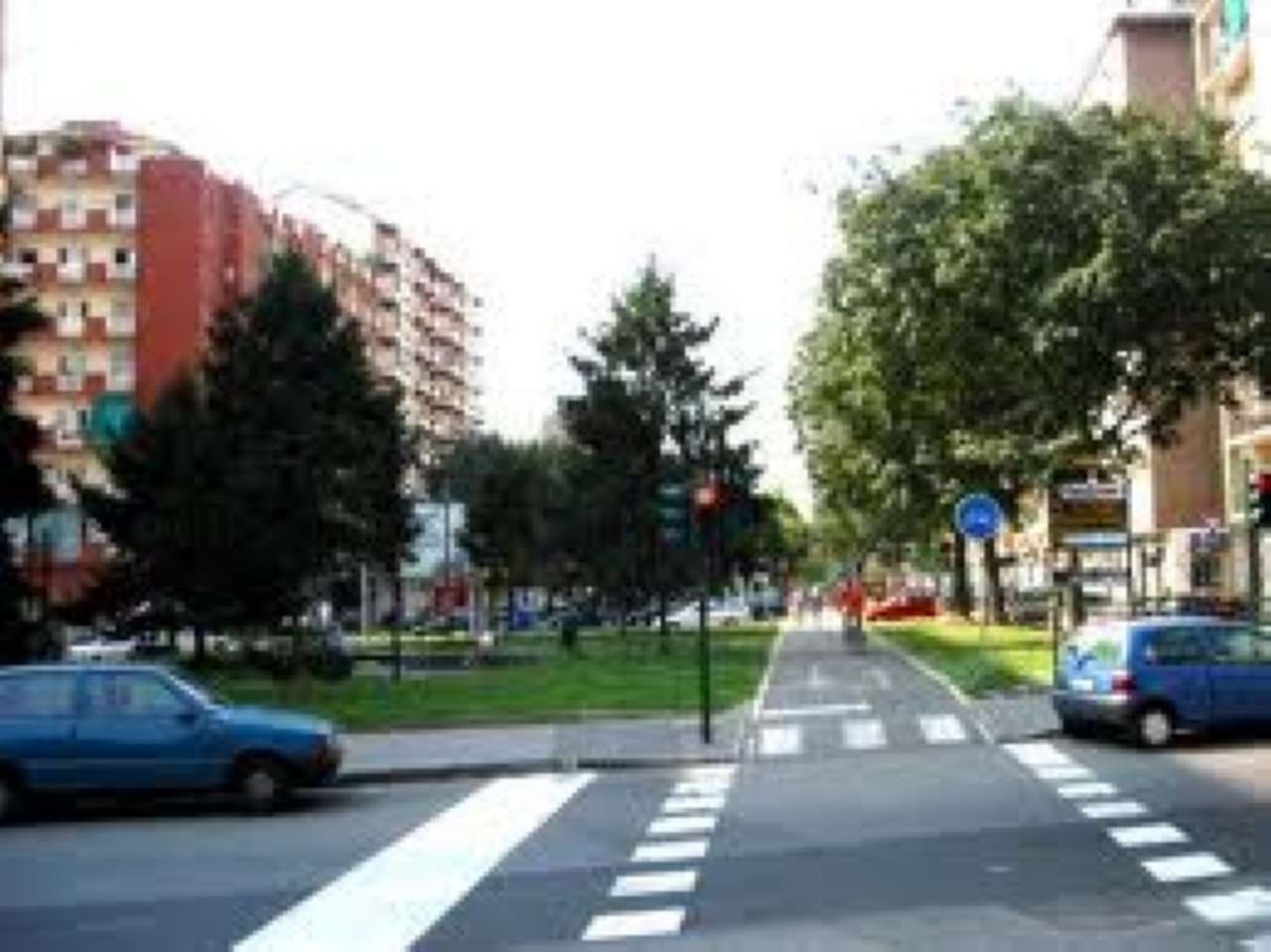  torino affitto quart: borgata lesna casa veloce