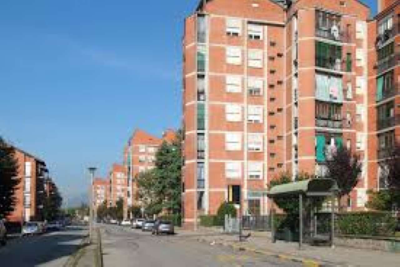  torino affitto quart: lucento casa veloce