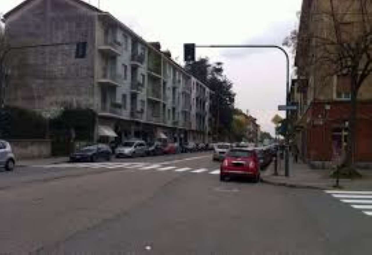  torino affitto quart: precollina casa veloce
