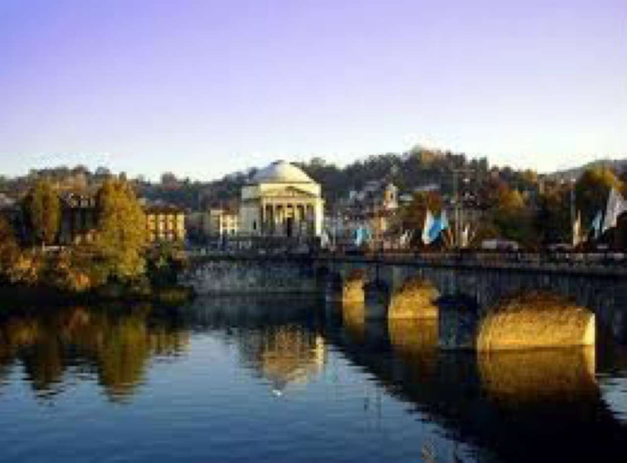  torino affitto quart: precollina casa veloce