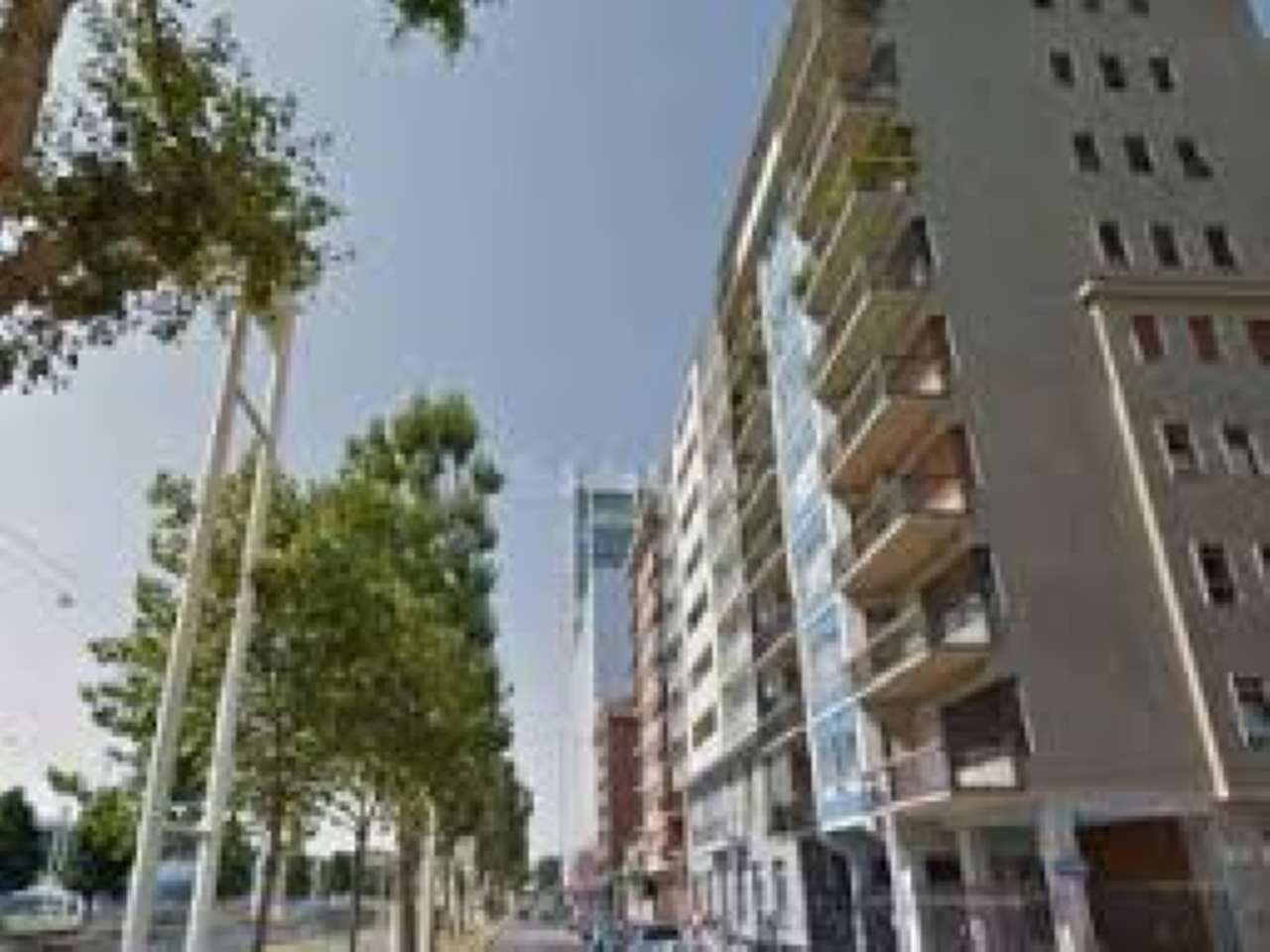  torino affitto quart: cit turin casa veloce