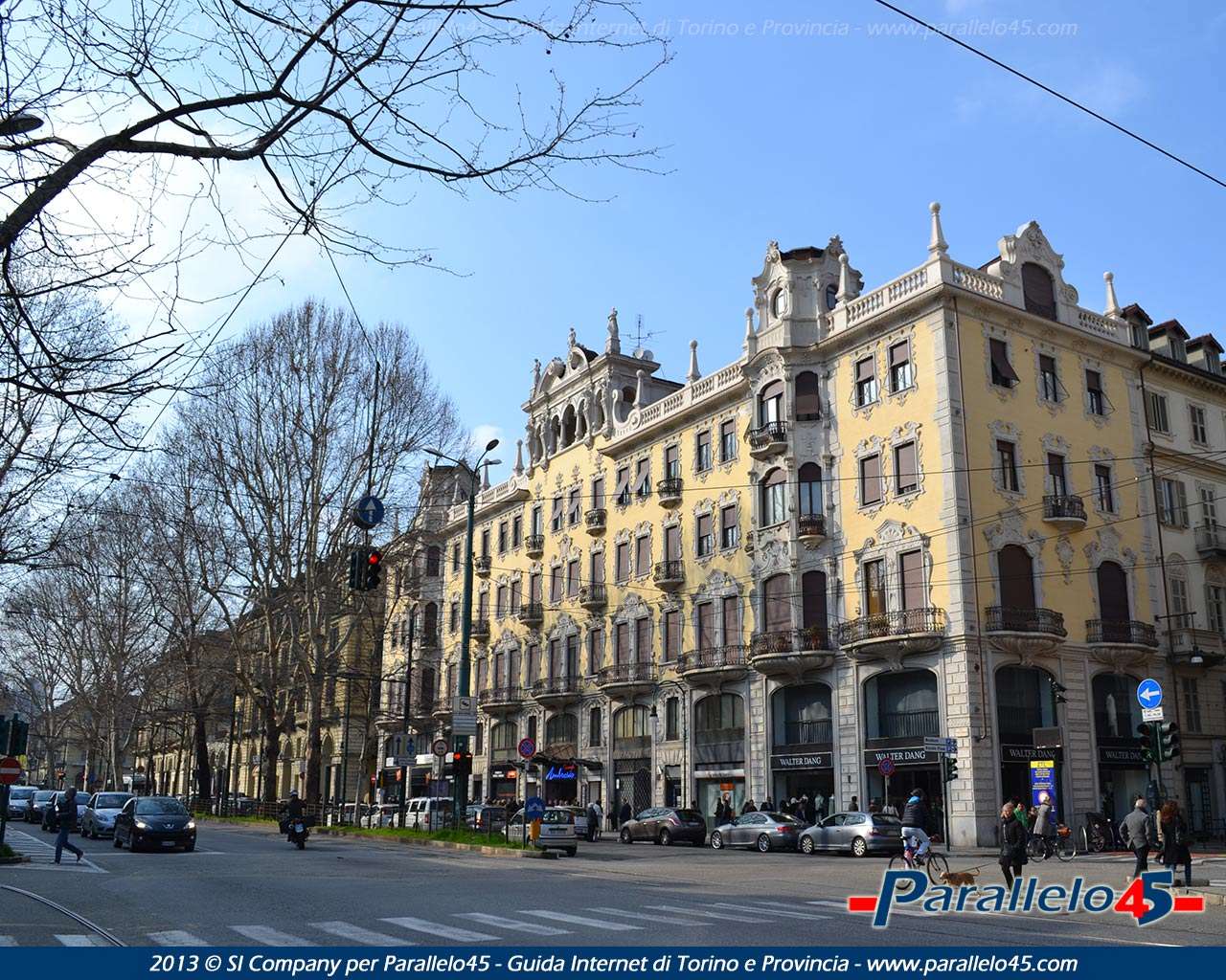  torino affitto quart: centro casa veloce