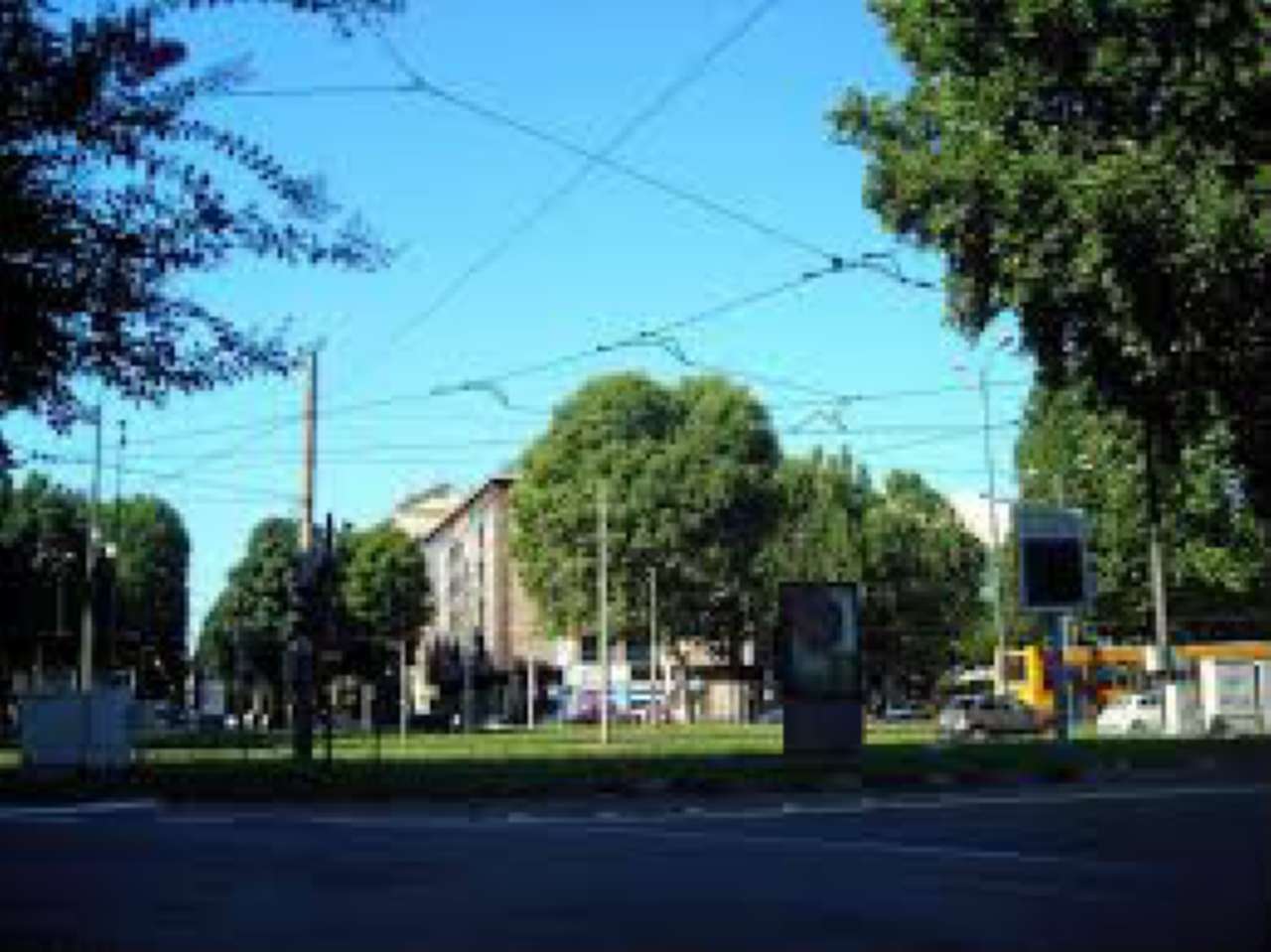  torino affitto quart: valdocco casa veloce