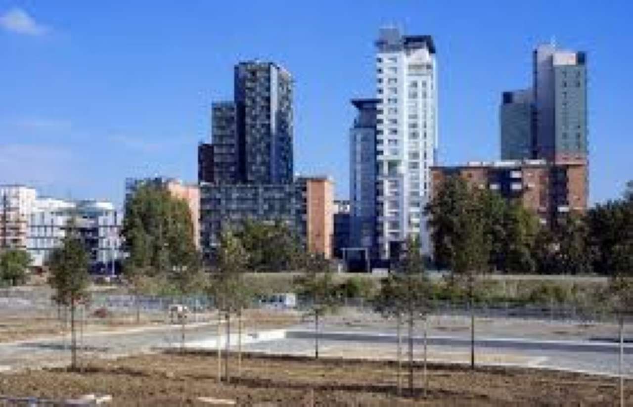  torino affitto quart: falchera casa veloce