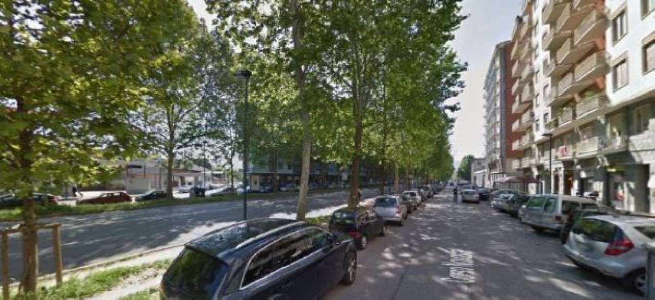  torino affitto quart: parella casa veloce