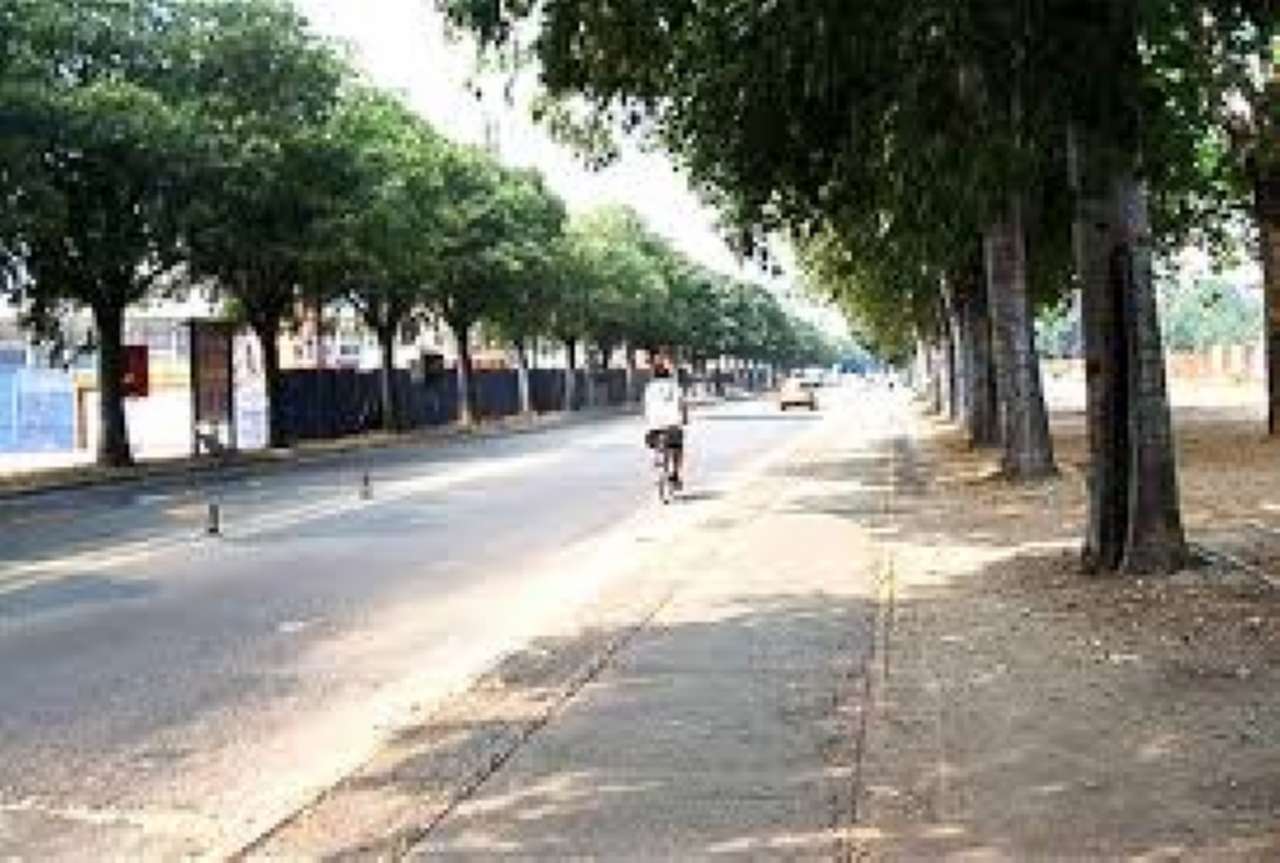  torino affitto quart: santa rita casa veloce
