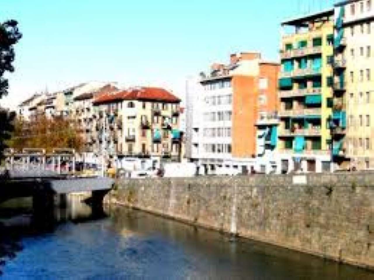  torino affitto quart: aurora casa veloce