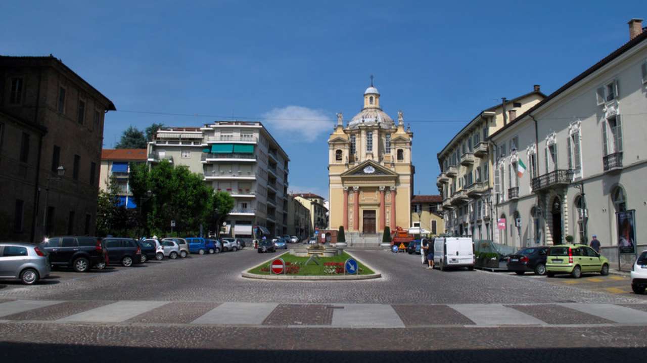  chieri affitto quart:  casa-veloce