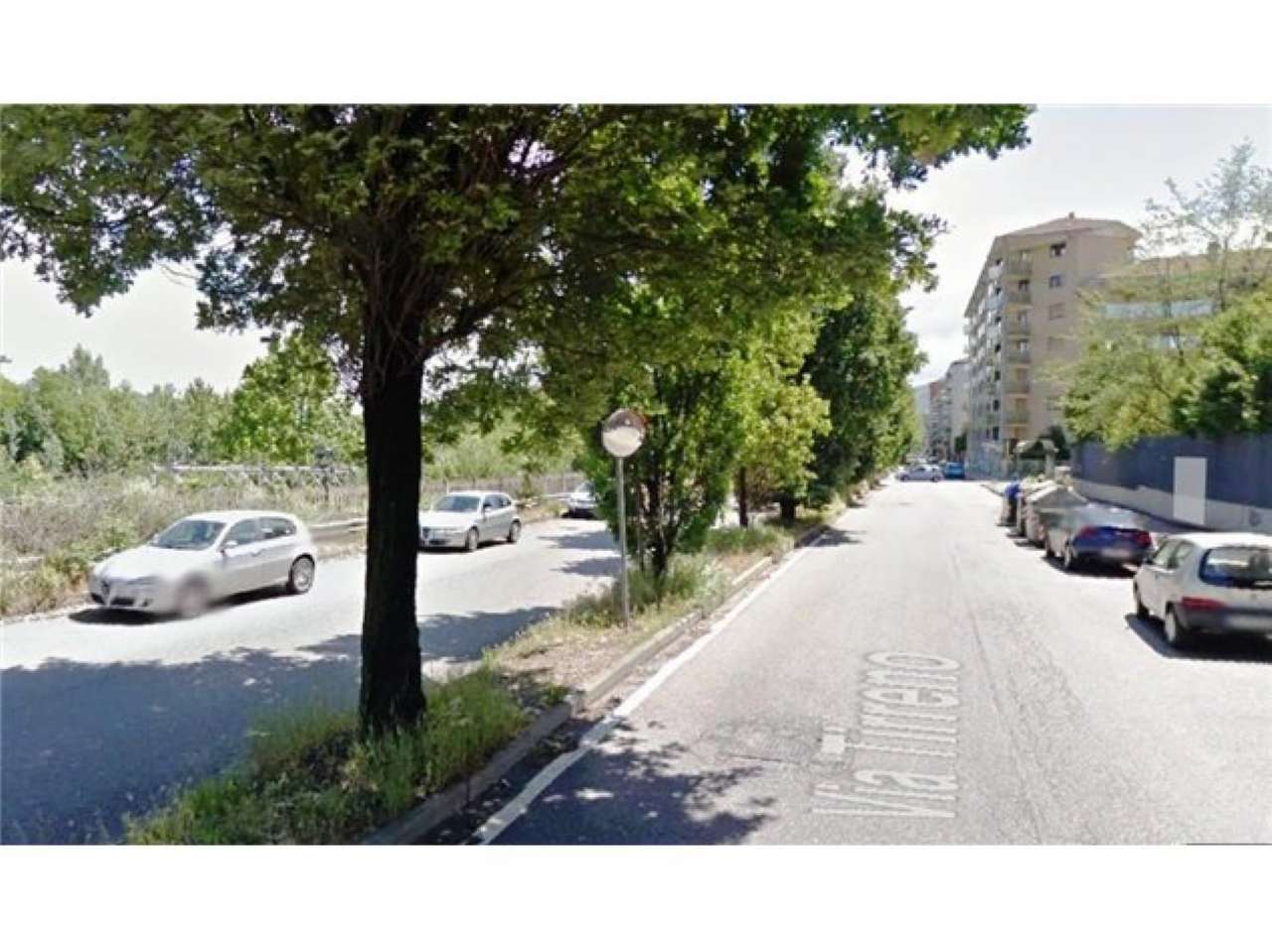  torino affitto quart: santa rita casa veloce
