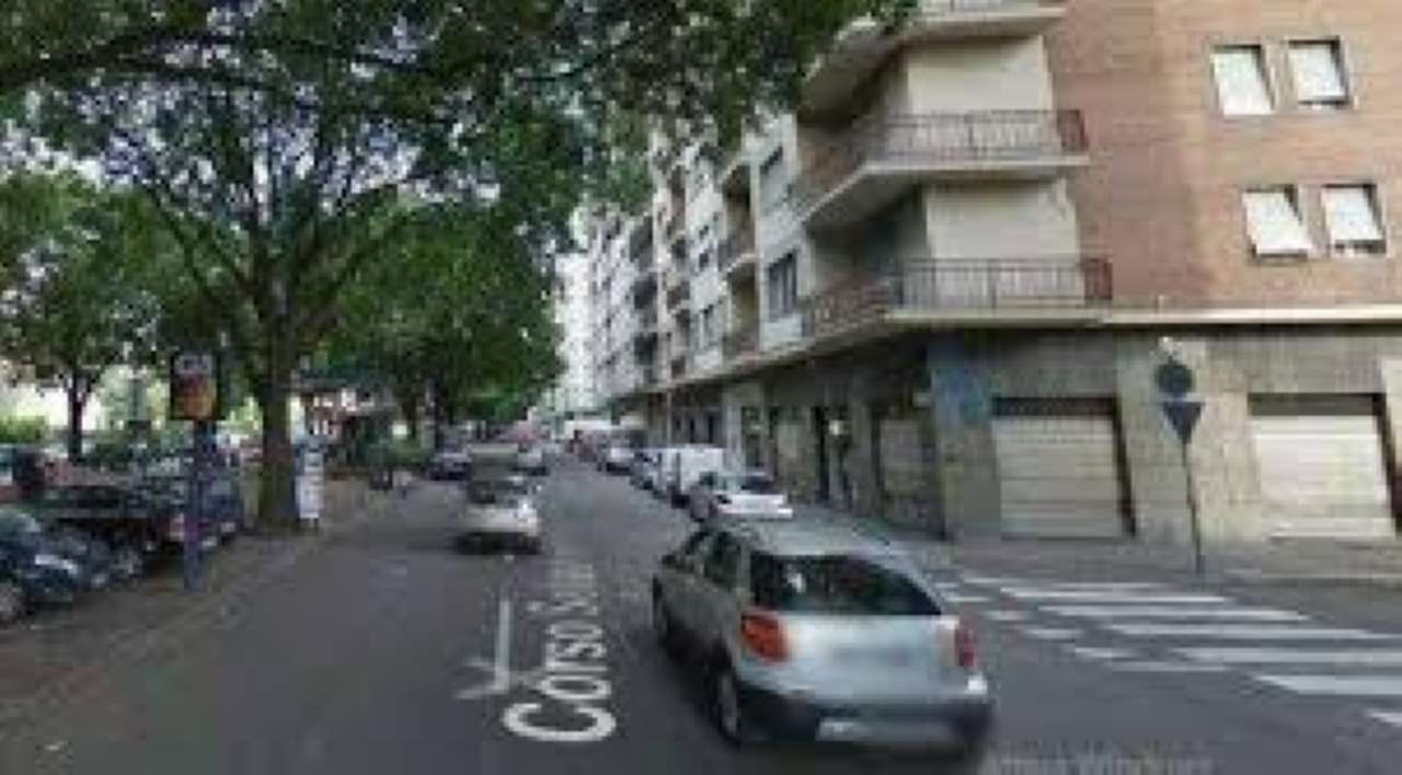  torino affitto quart: santa rita casa veloce