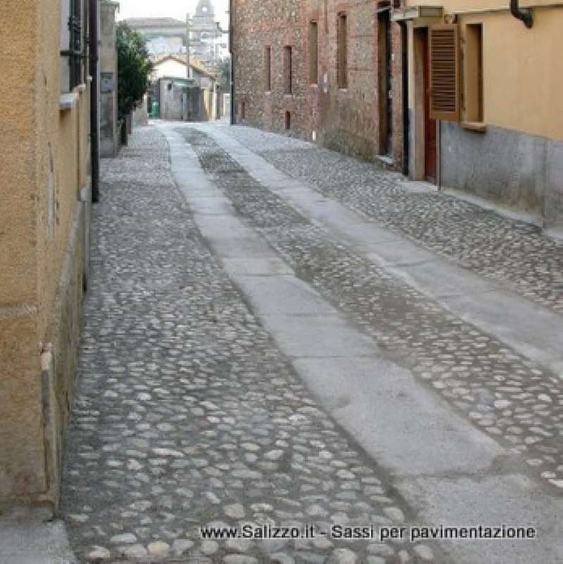  pianezza affitto quart:  casa-veloce