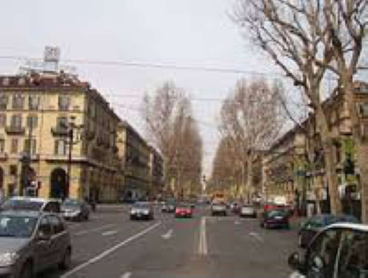 torino affitto quart: centro casa veloce