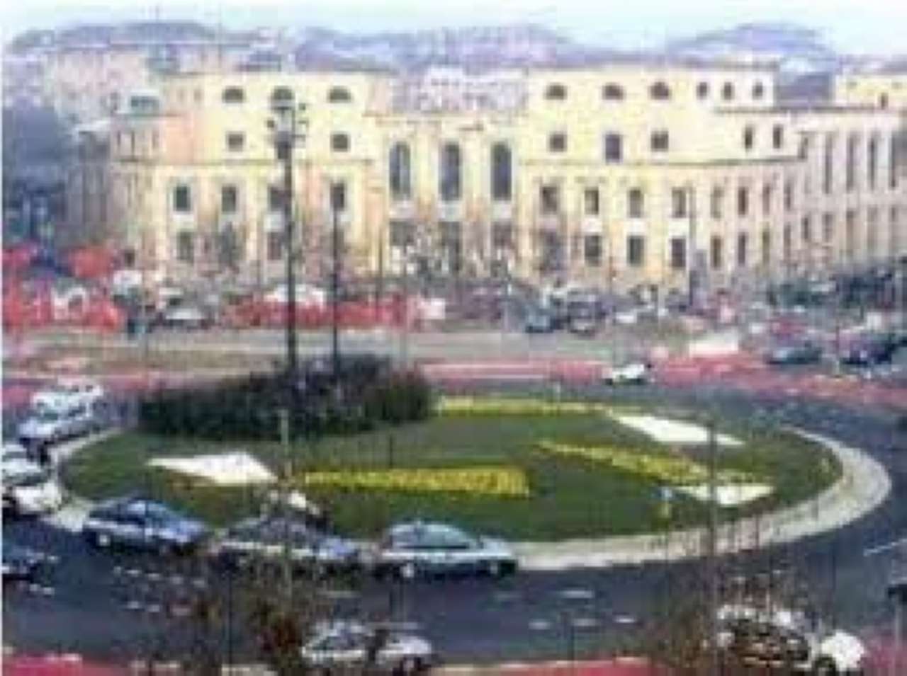  torino affitto quart: centro casa veloce