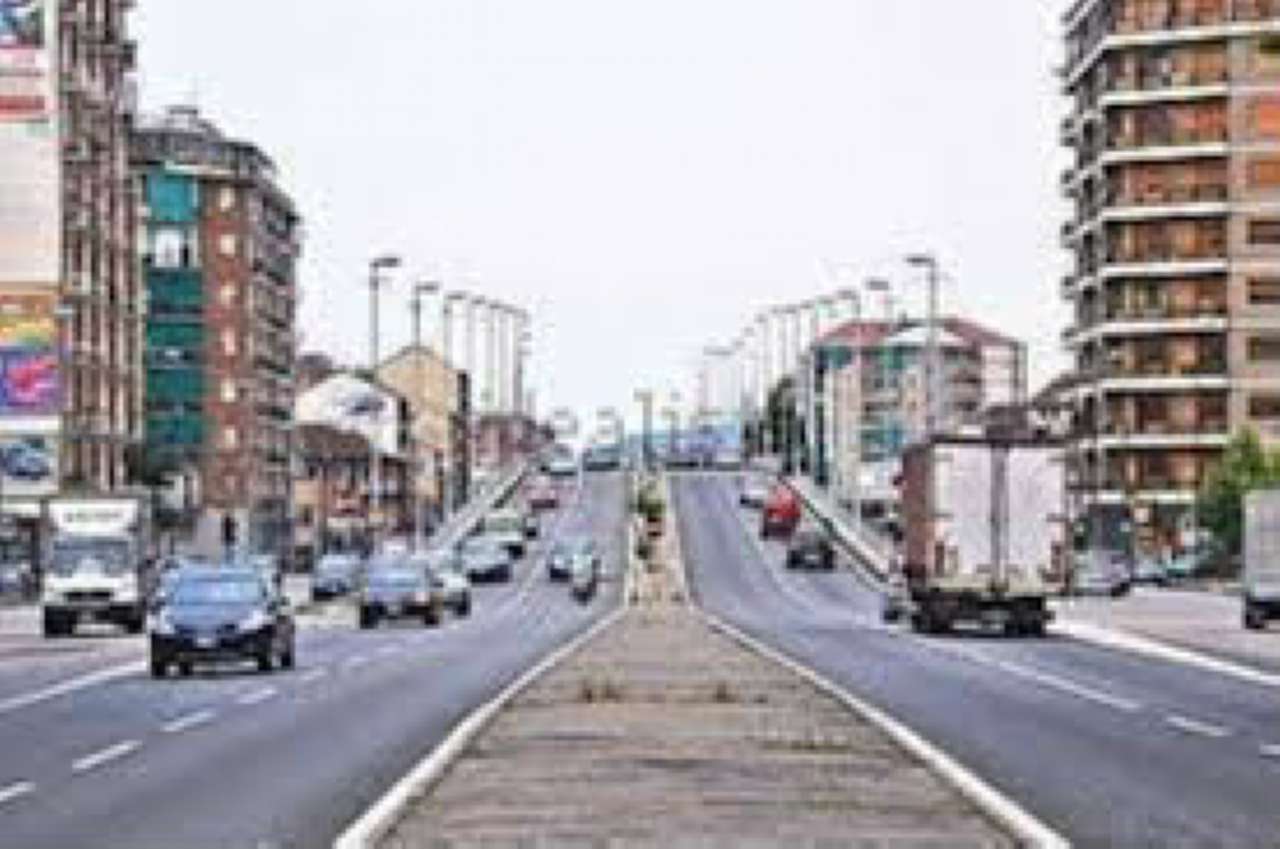  torino affitto quart: madonna di campagna casa veloce