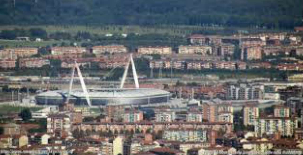  torino affitto quart: madonna di campagna casa veloce