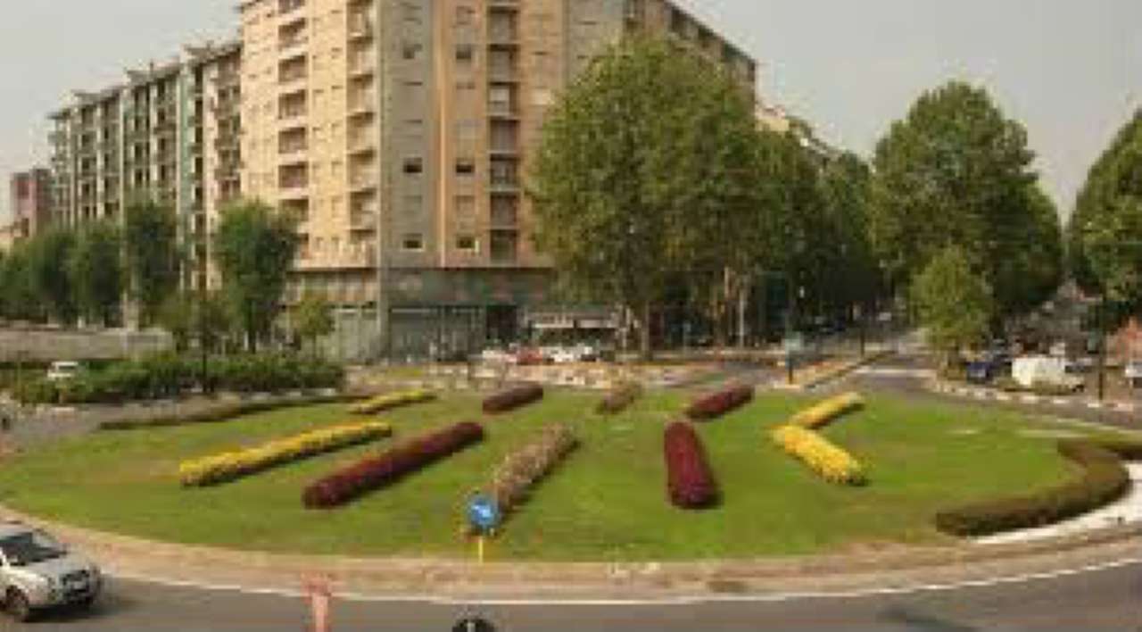  torino affitto quart: cenisia casa veloce