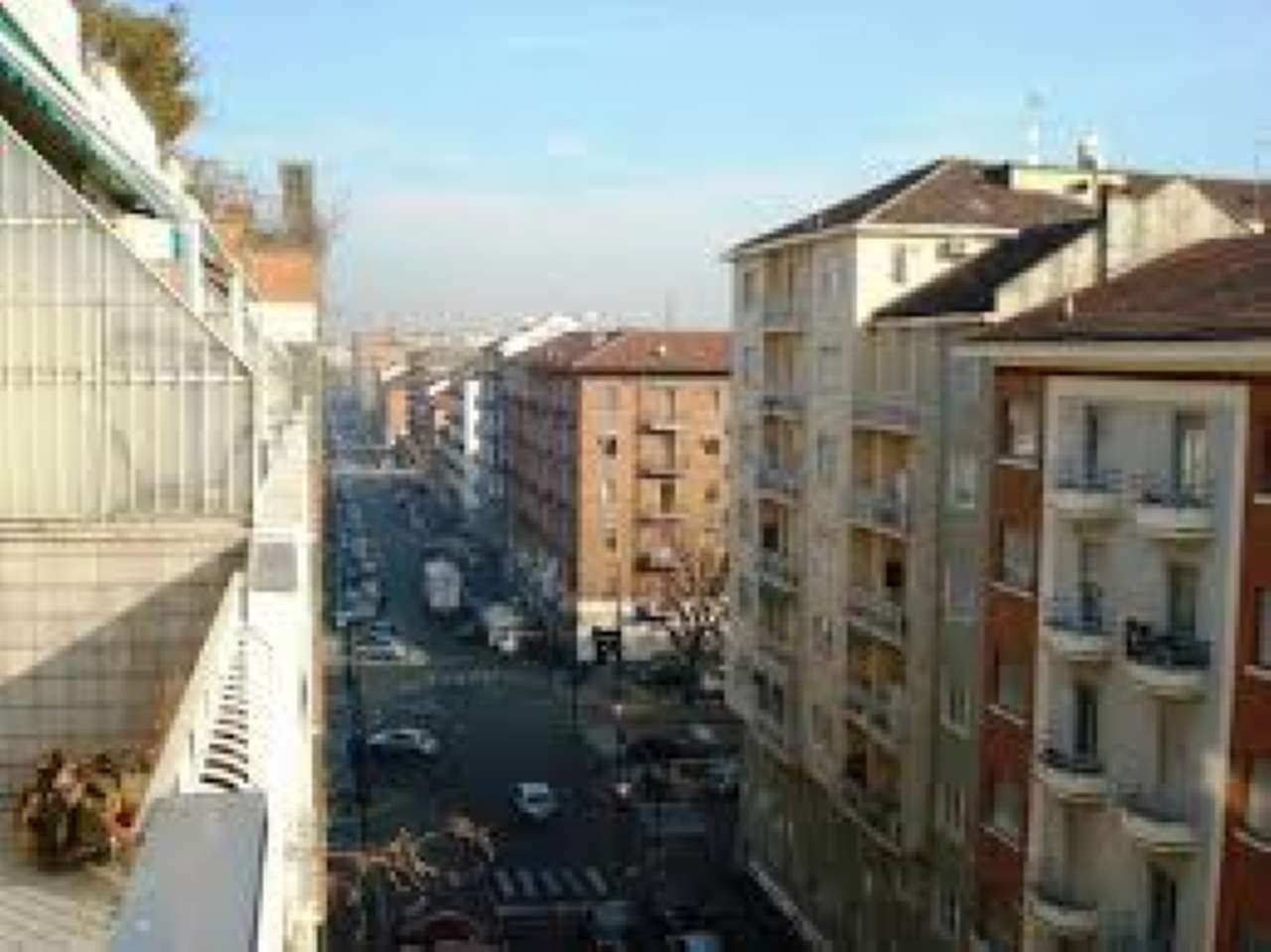  torino affitto quart: santa rita casa veloce