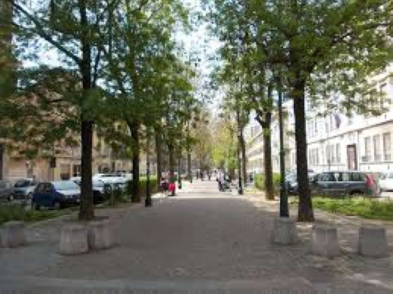  torino affitto quart: barca casa veloce