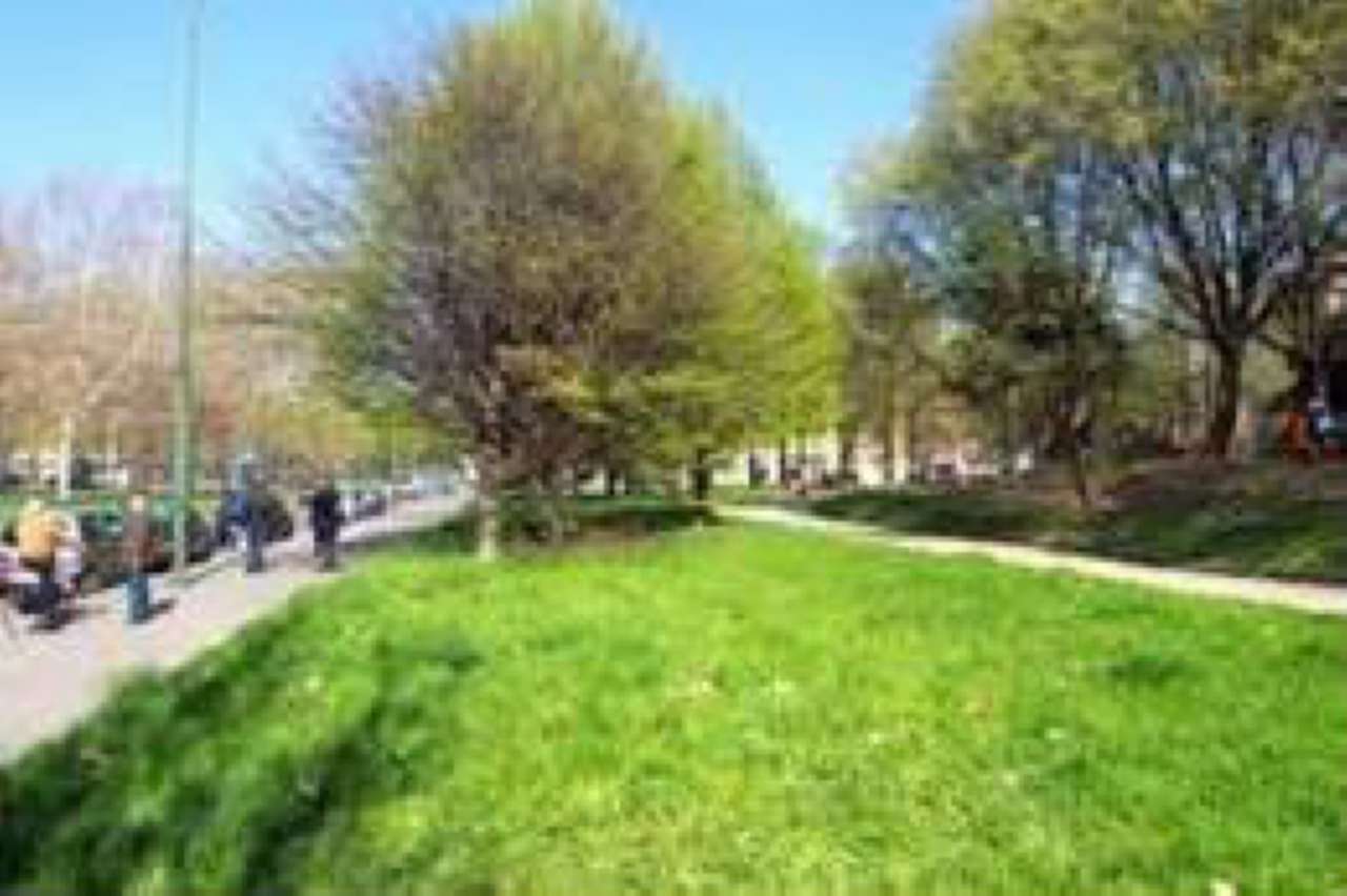  torino affitto quart: lucento casa veloce