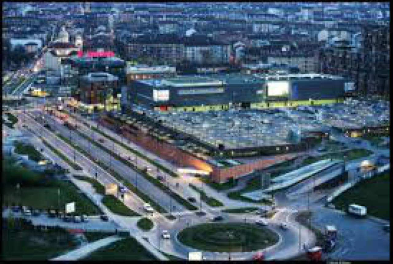  torino affitto quart: madonna di campagna casa veloce
