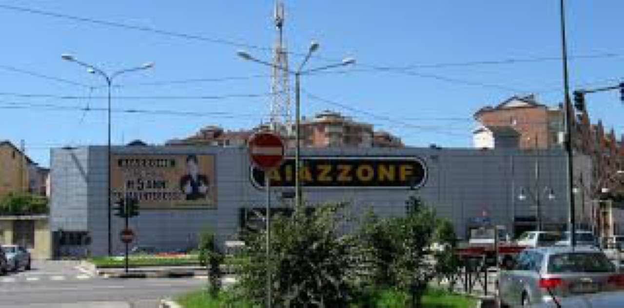  torino affitto quart: madonna di campagna casa veloce