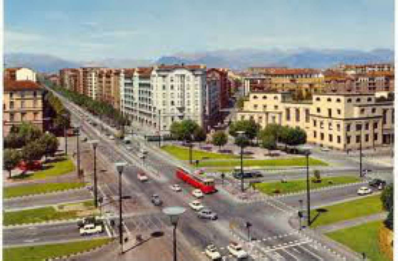  torino affitto quart: cit turin casa veloce