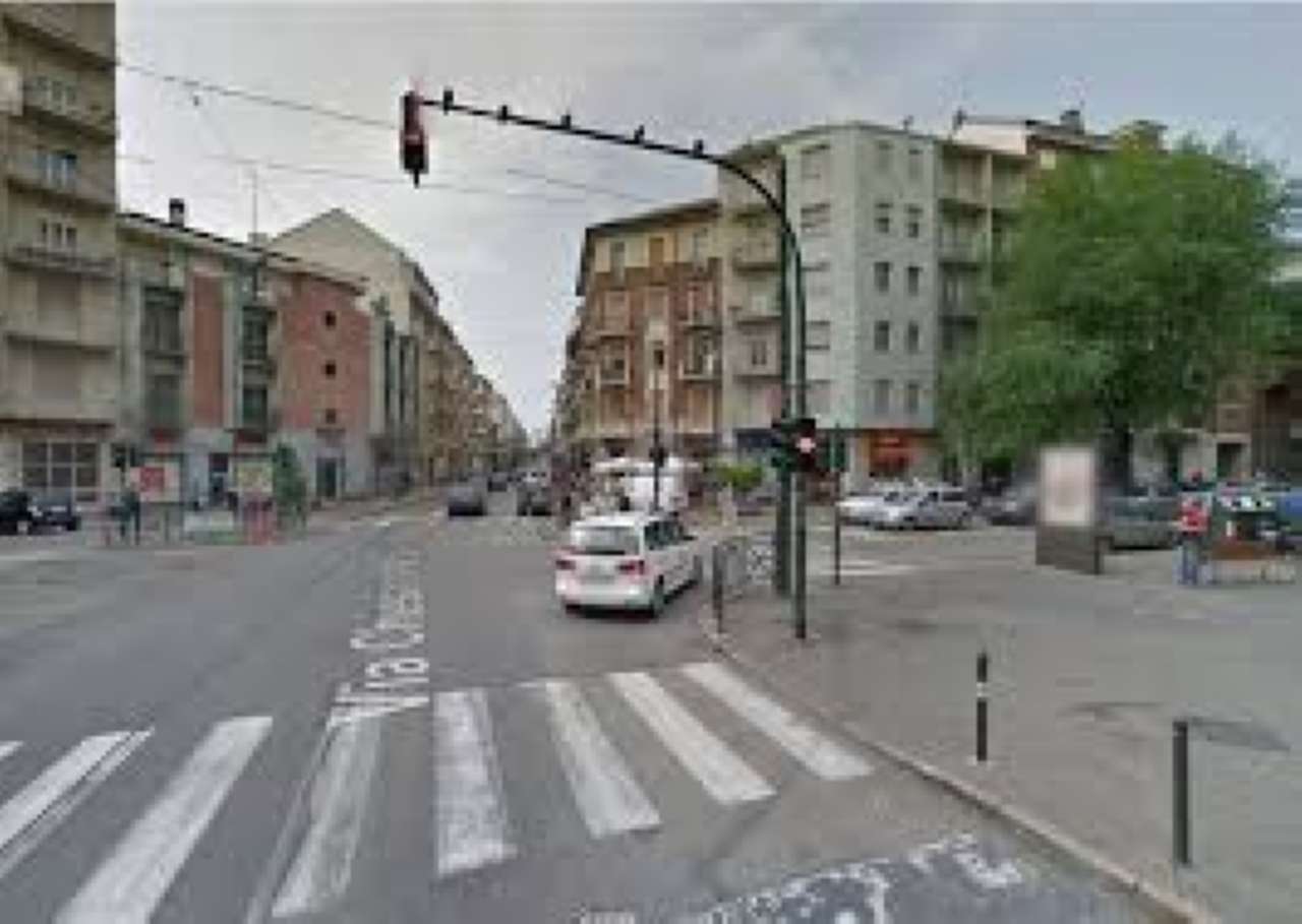  torino affitto quart: borgata vittoria casa veloce