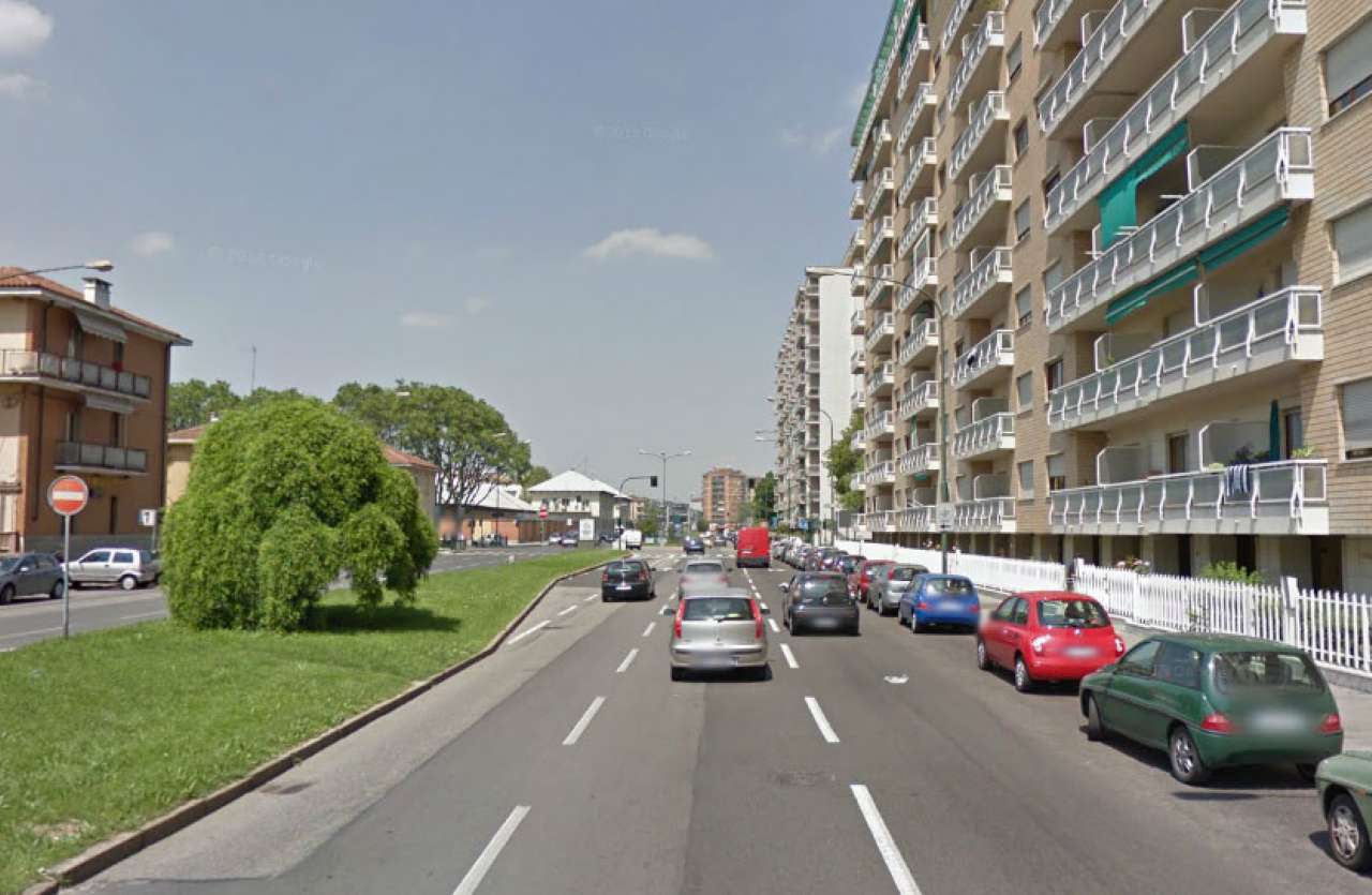  torino affitto quart: santa rita casa veloce