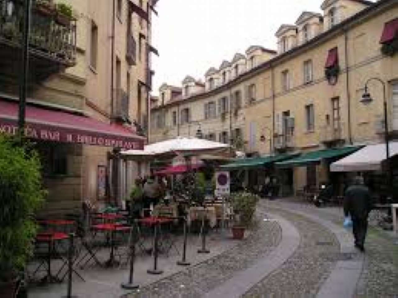  torino affitto quart: centro casa veloce