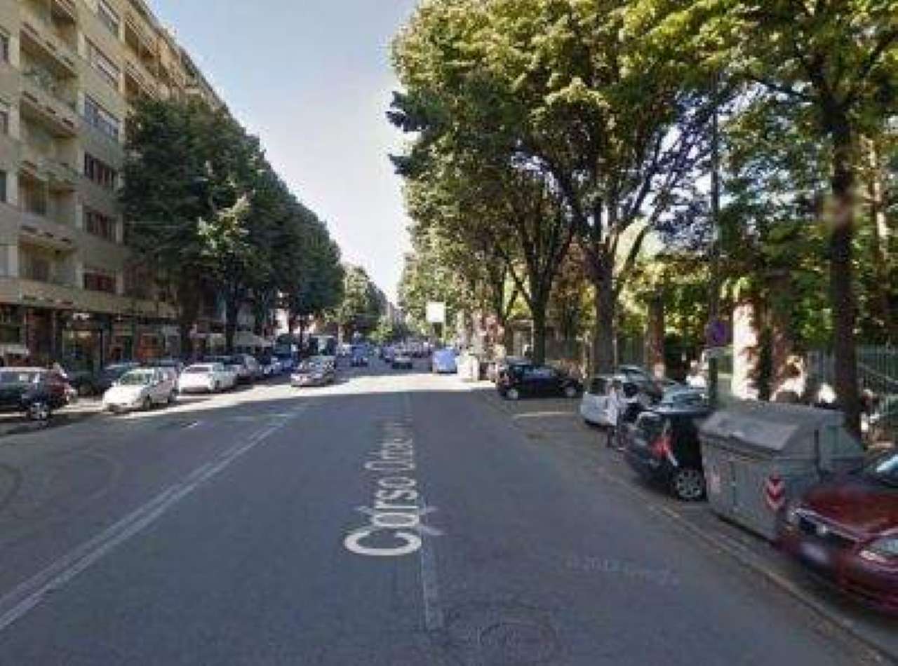  torino affitto quart: mirafiori nord casa veloce