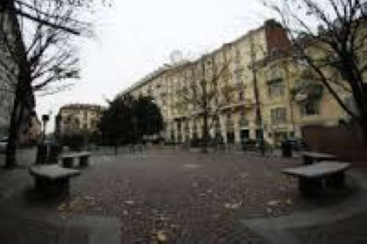  torino affitto quart: centro casa veloce