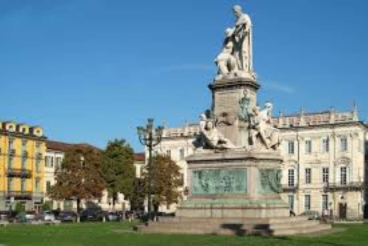  torino affitto quart: centro casa veloce